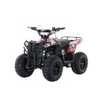 Quad  Apollo Orion, Commander 110cc